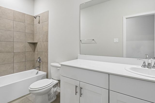 1206 Morrell Drive, Princeton, TX 75071