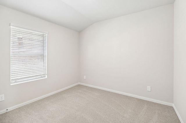 1206 Morrell Drive, Princeton, TX 75071