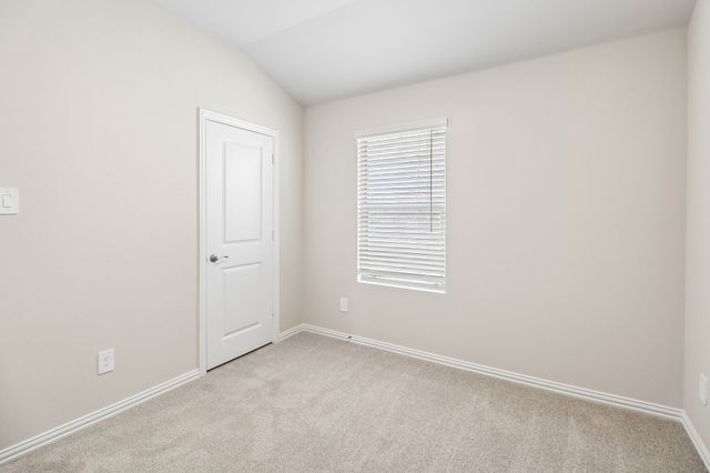 1206 Morrell Drive, Princeton, TX 75071