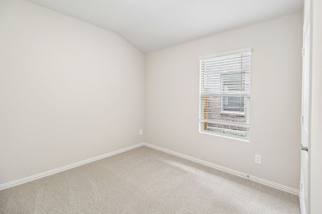 1206 Morrell Drive, Princeton, TX 75071