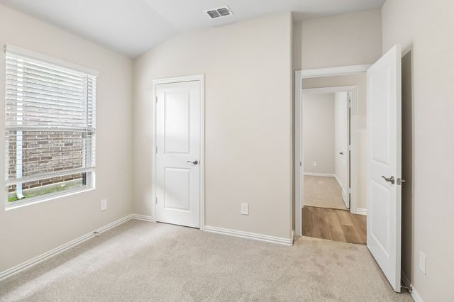 1206 Morrell Drive, Princeton, TX 75071