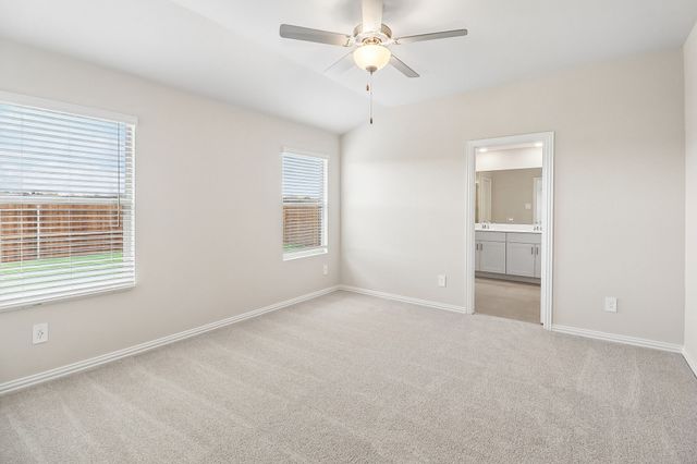 1206 Morrell Drive, Princeton, TX 75071