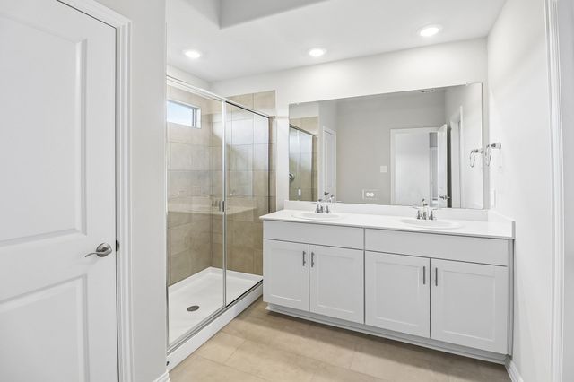 1206 Morrell Drive, Princeton, TX 75071