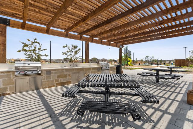 1206 Morrell Drive, Princeton, TX 75071