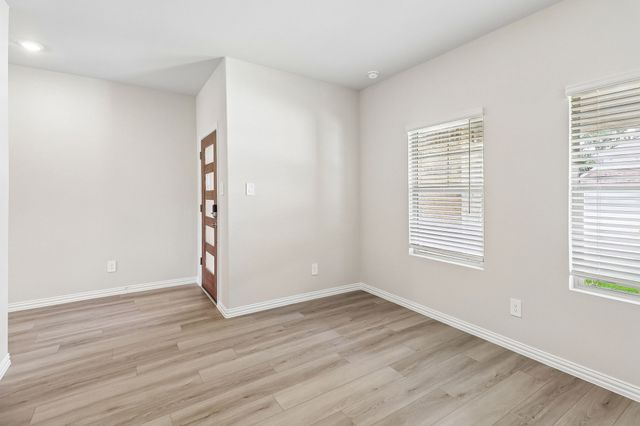 1206 Morrell Drive, Princeton, TX 75071