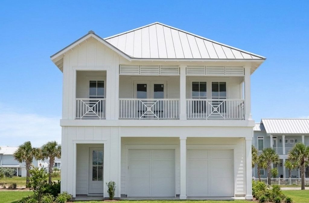619 Sunset Ave, Port Aransas, TX 78373 — photo 2
