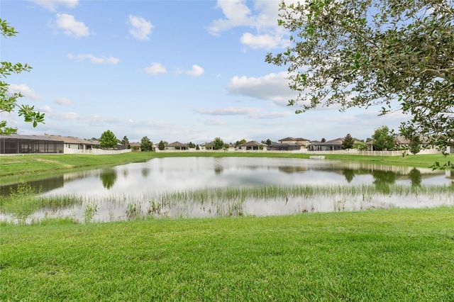 12386 CRIOLLO ROAD, Spring Hill, FL 34610