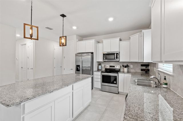 12386 CRIOLLO ROAD, Spring Hill, FL 34610
