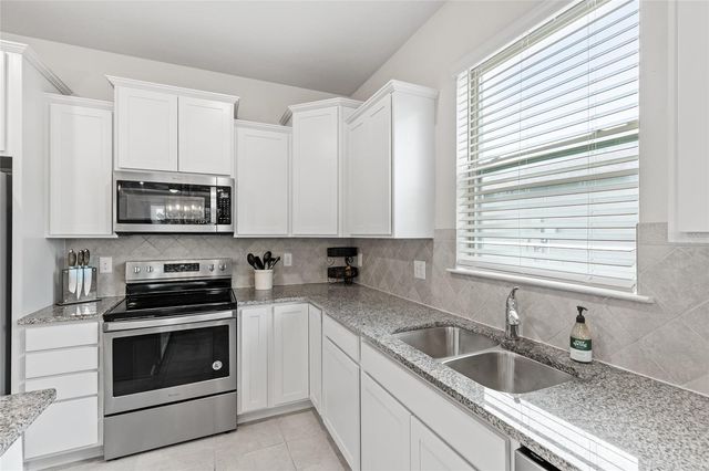 12386 CRIOLLO ROAD, Spring Hill, FL 34610