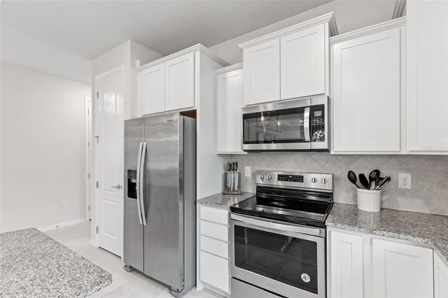 12386 CRIOLLO ROAD, Spring Hill, FL 34610
