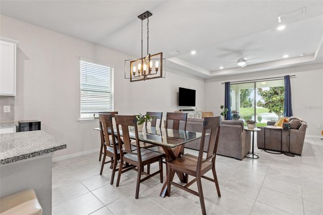 12386 CRIOLLO ROAD, Spring Hill, FL 34610