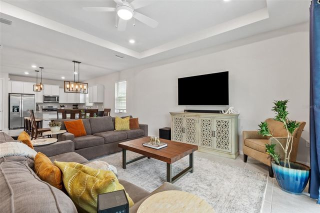 12386 CRIOLLO ROAD, Spring Hill, FL 34610