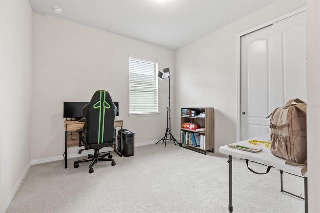 12386 CRIOLLO ROAD, Spring Hill, FL 34610