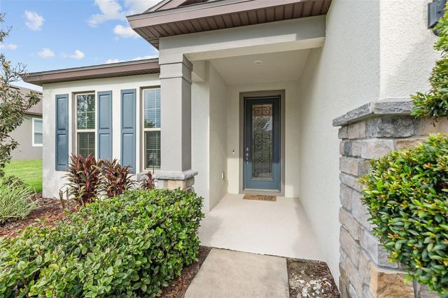12386 CRIOLLO ROAD, Spring Hill, FL 34610