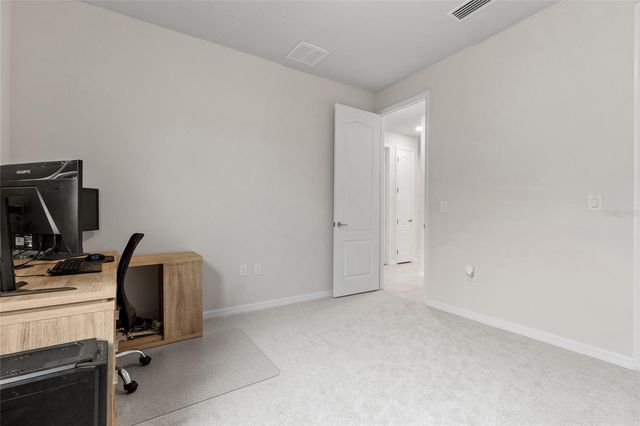 12386 CRIOLLO ROAD, Spring Hill, FL 34610