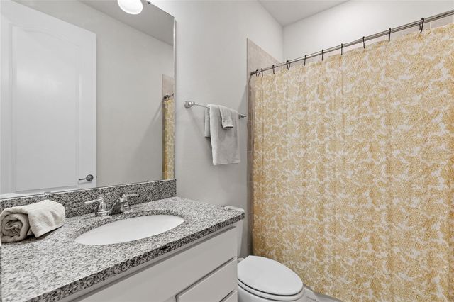 12386 CRIOLLO ROAD, Spring Hill, FL 34610