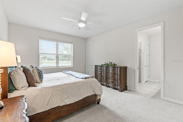 12386 CRIOLLO ROAD, Spring Hill, FL 34610