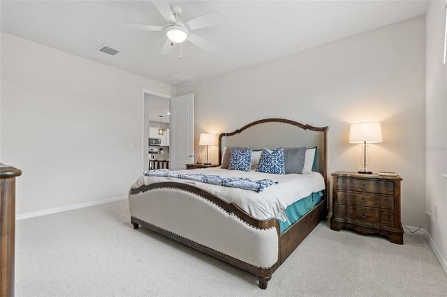 12386 CRIOLLO ROAD, Spring Hill, FL 34610
