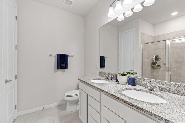 12386 CRIOLLO ROAD, Spring Hill, FL 34610