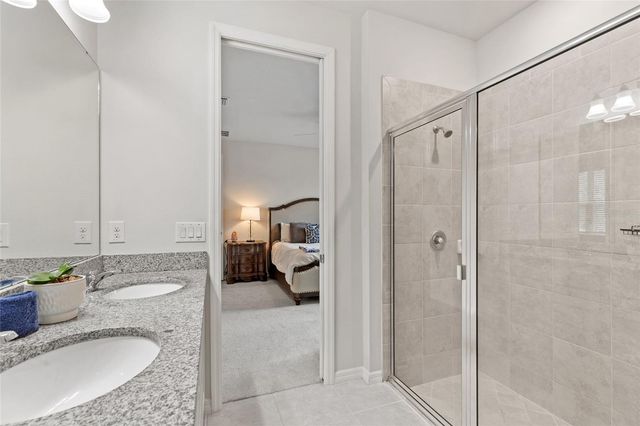12386 CRIOLLO ROAD, Spring Hill, FL 34610