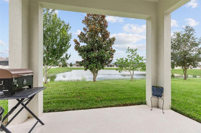 12386 CRIOLLO ROAD, Spring Hill, FL 34610