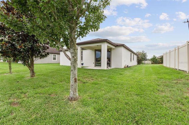 12386 CRIOLLO ROAD, Spring Hill, FL 34610