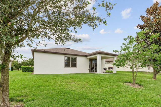 12386 CRIOLLO ROAD, Spring Hill, FL 34610