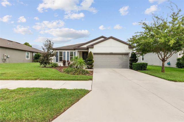12386 CRIOLLO ROAD, Spring Hill, FL 34610