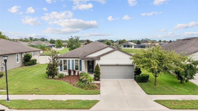 12386 CRIOLLO ROAD, Spring Hill, FL 34610