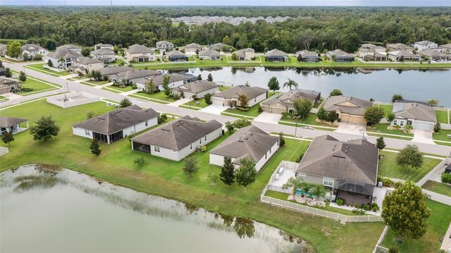 12386 CRIOLLO ROAD, Spring Hill, FL 34610