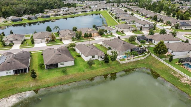 12386 CRIOLLO ROAD, Spring Hill, FL 34610
