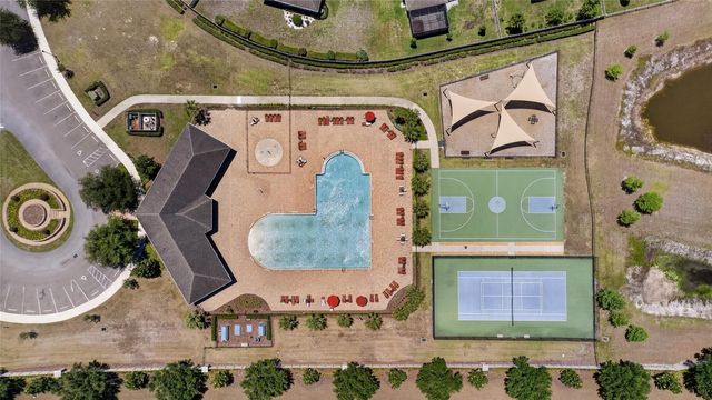12386 CRIOLLO ROAD, Spring Hill, FL 34610