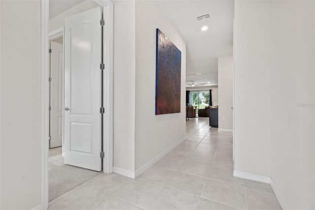 12386 CRIOLLO ROAD, Spring Hill, FL 34610