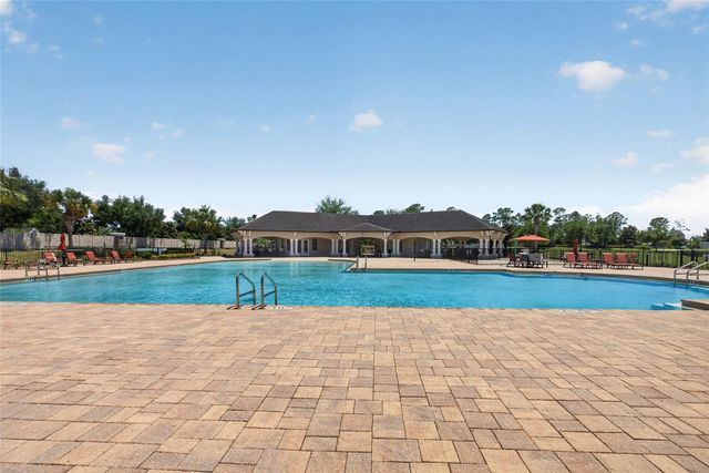 12386 CRIOLLO ROAD, Spring Hill, FL 34610