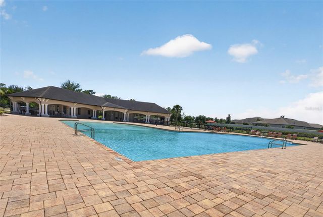 12386 CRIOLLO ROAD, Spring Hill, FL 34610