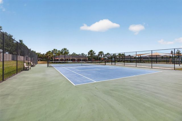 12386 CRIOLLO ROAD, Spring Hill, FL 34610