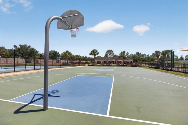 12386 CRIOLLO ROAD, Spring Hill, FL 34610