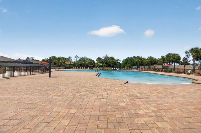 12386 CRIOLLO ROAD, Spring Hill, FL 34610