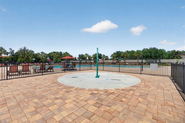 12386 CRIOLLO ROAD, Spring Hill, FL 34610