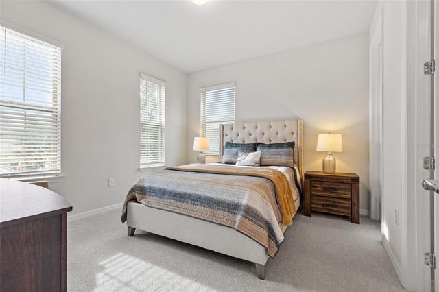 12386 CRIOLLO ROAD, Spring Hill, FL 34610