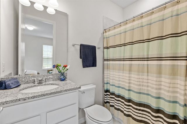 12386 CRIOLLO ROAD, Spring Hill, FL 34610