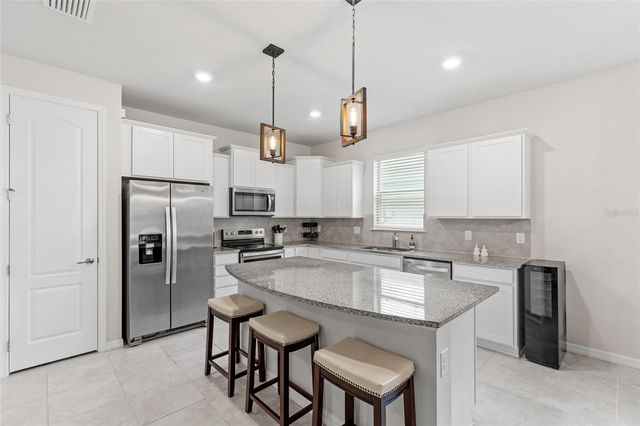 12386 CRIOLLO ROAD, Spring Hill, FL 34610