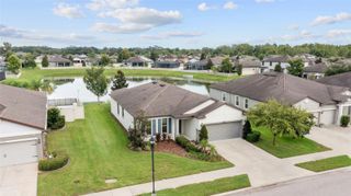 12386 CRIOLLO ROAD, Spring Hill, FL 34610