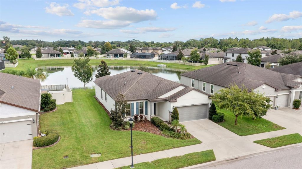 12386 CRIOLLO ROAD, Spring Hill, FL 34610