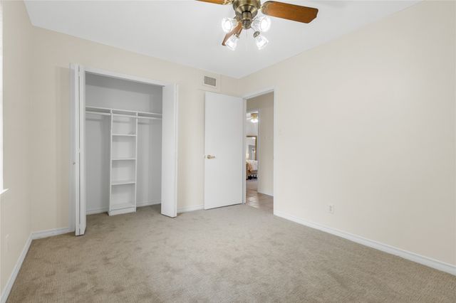 203 Brown Street, Waxahachie, TX 75165