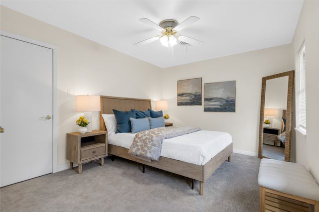 203 Brown Street, Waxahachie, TX 75165