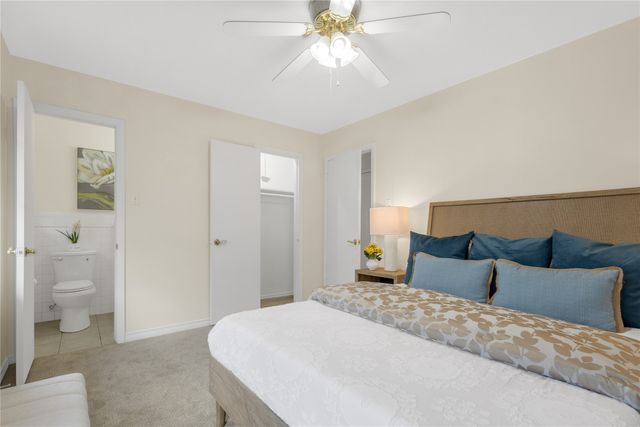 203 Brown Street, Waxahachie, TX 75165