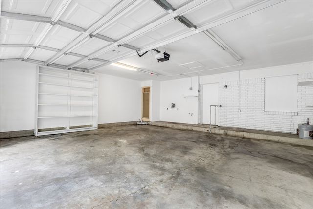 203 Brown Street, Waxahachie, TX 75165