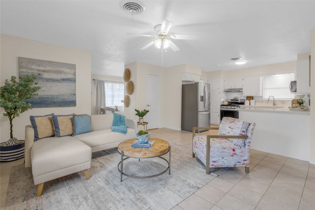 203 Brown Street, Waxahachie, TX 75165