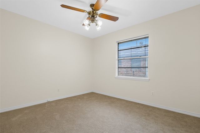 203 Brown Street, Waxahachie, TX 75165